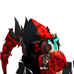 red_larva