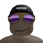 Nexo_0ravo