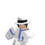 @R4sk1t