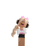 @luvhrtsxox