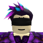 @Deadly_Shroom