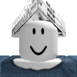 @PlayingROBLOX22104