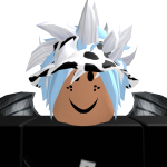 @GoldenHareGameing