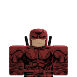 @5st4rgh0st