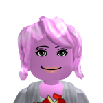 rozaajmi11