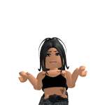 @PugCreateAlt6