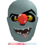 @Sou_BrKKJ