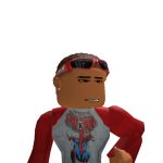 @KamiyePlayz