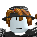 Dripbaconlilbro