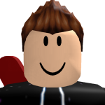 @TalkedGerm_438