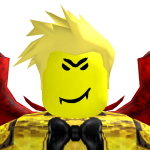 @freddywazhere