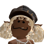 @clemduswg