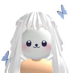 @Shina_Shira