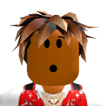 @PossibleSkillz