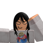 @SleepyRandom