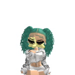 @24kjaybadahh