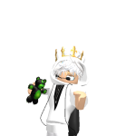 @darkroblox2016