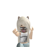 @linhhkawai