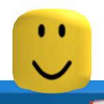 @supersprayer