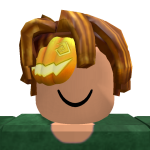 @robloxpro12963