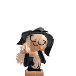 @G7upuppy