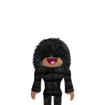 @V3MPI4R3