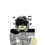 @CxnnamxrollDestiny