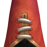 @Rezo_z0