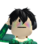 @pawpatrol_boy121