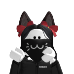 @youtuber_Gamscat