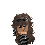 @Macymoonnicey