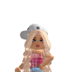 @Lovesfoxesforever123