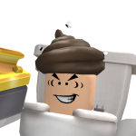 @calmpooptoilet