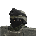 @LuKeG13COD