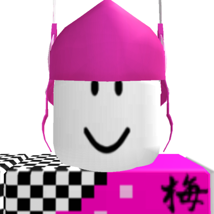 revenge_2097