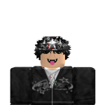 @pogger54645643h1