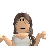 @piinkcosmicc