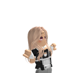 @That_1PersonMeh
