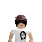@Kxaymg