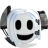 TheIronAlyx