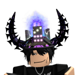 @vlowxd_0