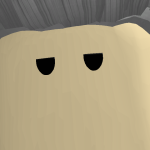 @nimblewarrior