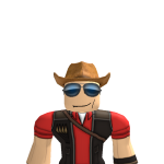 @denisdailyfan604