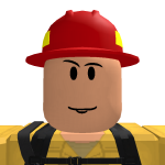 @Guardsmanduck