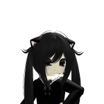 @Honey_senpaiiiiii0