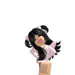 @Digital_Kiryuu