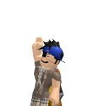 @pr0slayer23