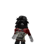 @Seb4astian_OG