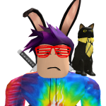 @firegamerZeiad