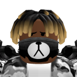 @KingLeon20220